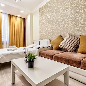 https://raisson-aparthotel-bi-city-tokyo-f107.hotels-in-astana.com