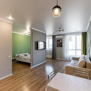 https://hotel-nur-sultan-astana-020000-54.hotels-in-astana.com